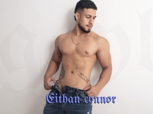 eithan_connor Gay Buzz