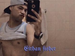 Eithan_fisher
