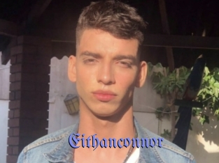 Eithanconnor