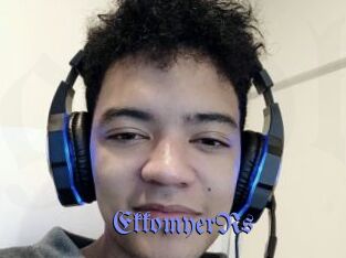 ekkomyerRs Gay Buzz
