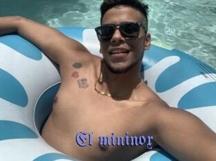El_mininox
