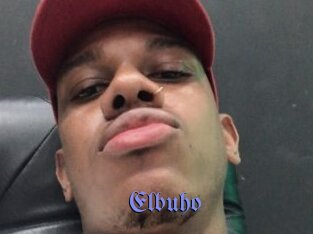 Elbuho