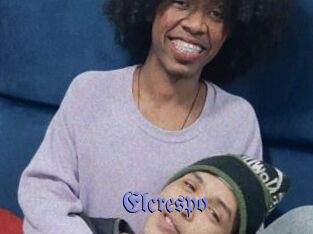 Elcrespo