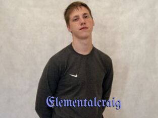 Elementalcraig