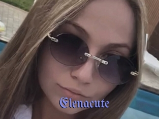 Elenacute