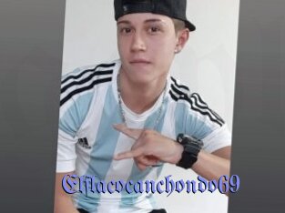 Elflacocanchondo69