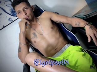 Elgolpso98