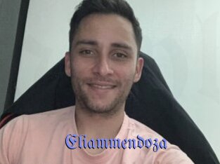 Eliammendoza