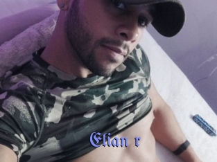 elian_r Gay Buzz