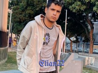 Elian22