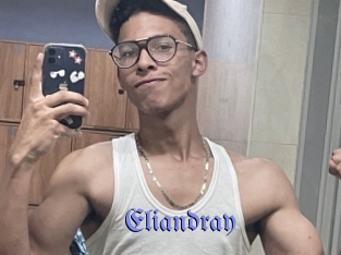 eliandray Gay Buzz