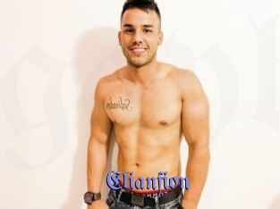 Elianfion