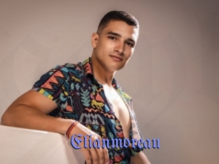 Elianmoreau