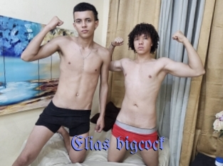 Elias_bigcock