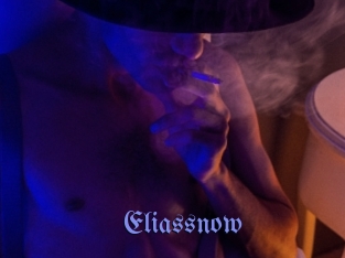 Eliassnow