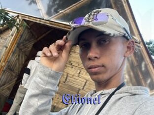 Eliionel