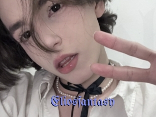 Eliosfantasy