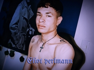 Eliot_perlmann