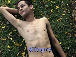 Eliotgrey