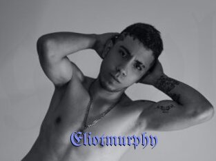 Eliotmurphy