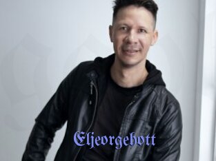 Eljeorgehott