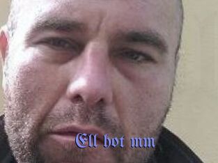 Ell_hot_mm