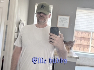 Ellie_hubby