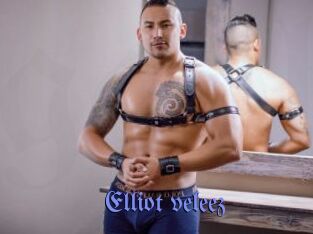 Elliot_veleez