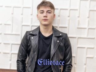 Elliotace