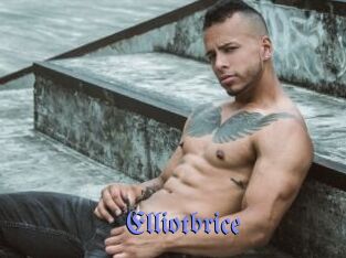 Elliotbrice