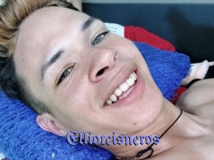 Elliotcisneros
