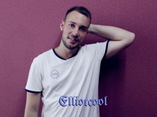Elliotcool