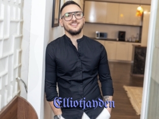 Elliotjayden