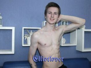 Elliotlover