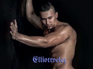 Elliottvelez