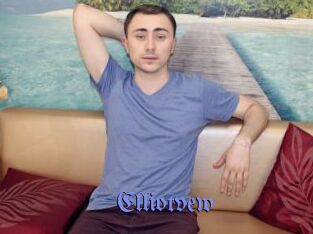 Elliotvew