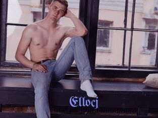 Ellocj