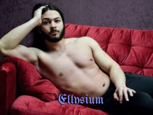 Ellysium