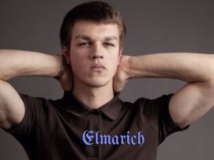 Elmarich