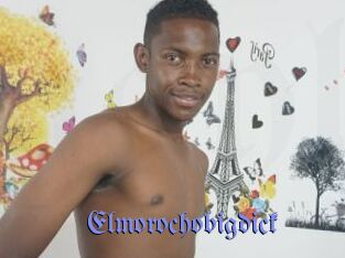 Elmorochobigdick