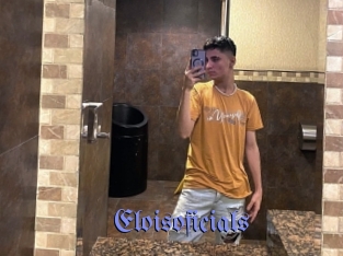 Eloisoficials