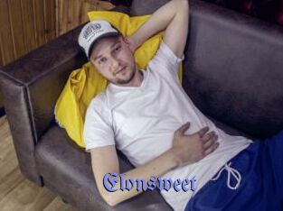 Elonsweet