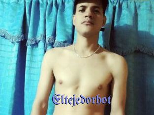 Eltejedorhot