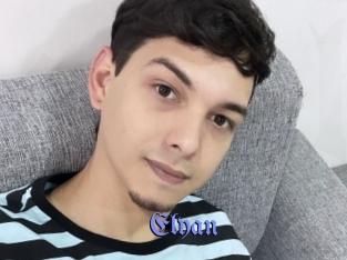 Elyan