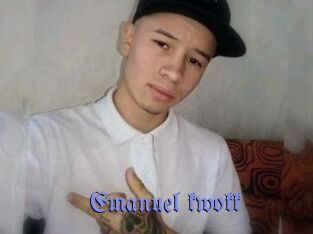 Emanuel_kwokk