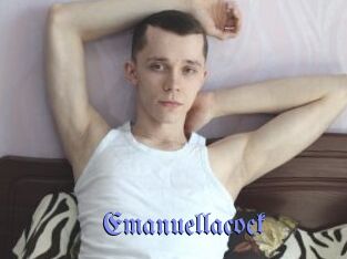 Emanuellacock
