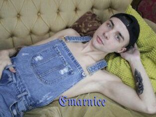 Emarnice