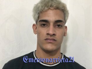 Emersonarrieta21