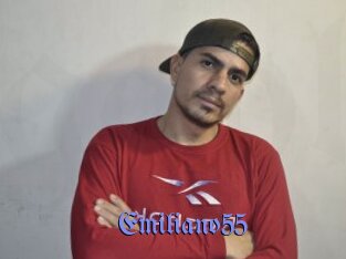 Emiliano55