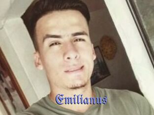 Emilianus